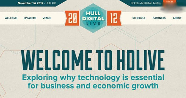 網頁背景圖片設計(jì)